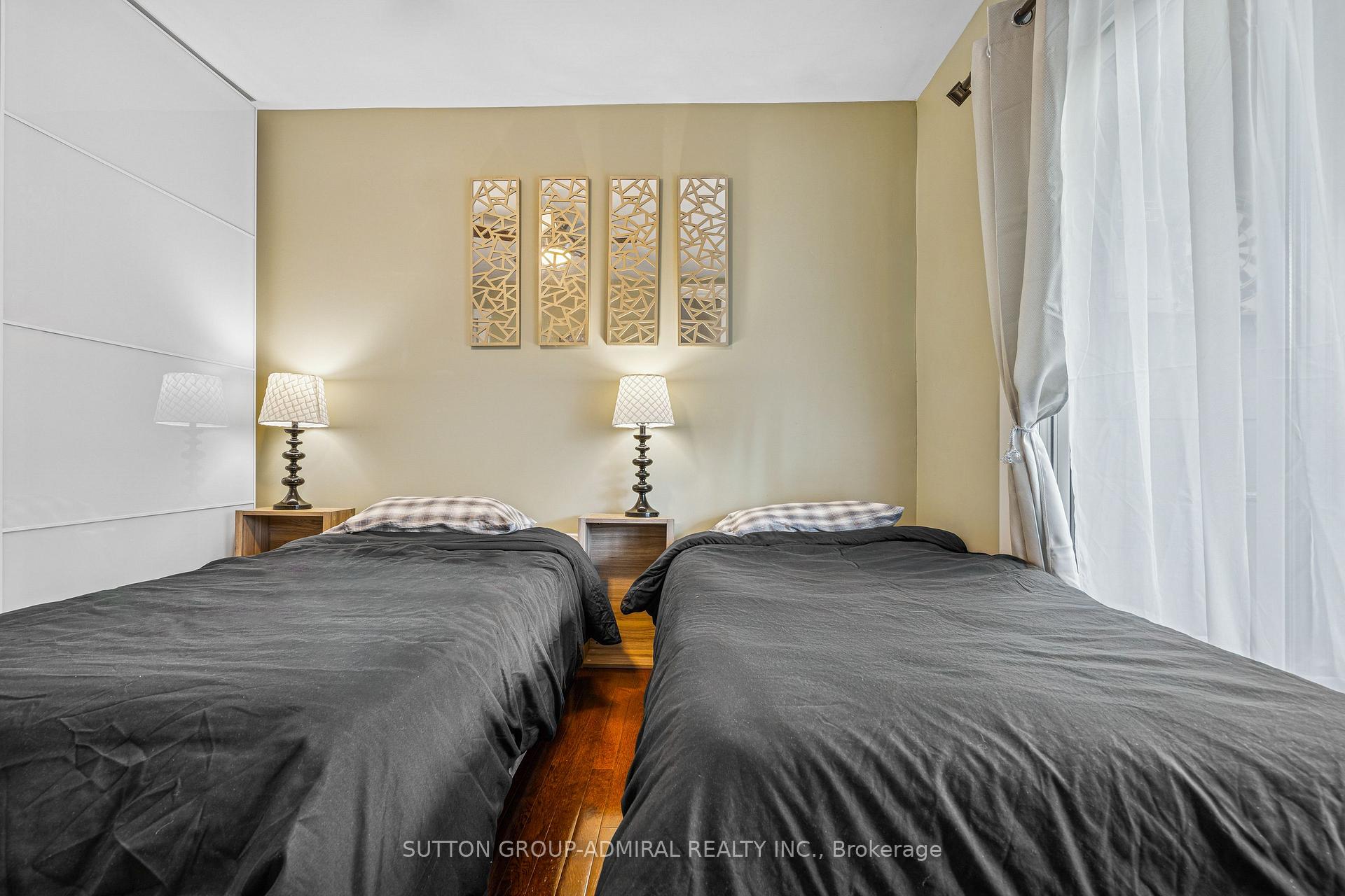 Photo 23 of 1023 Kirkpatrick Lane, Bracebridge, Draper — HOMEH