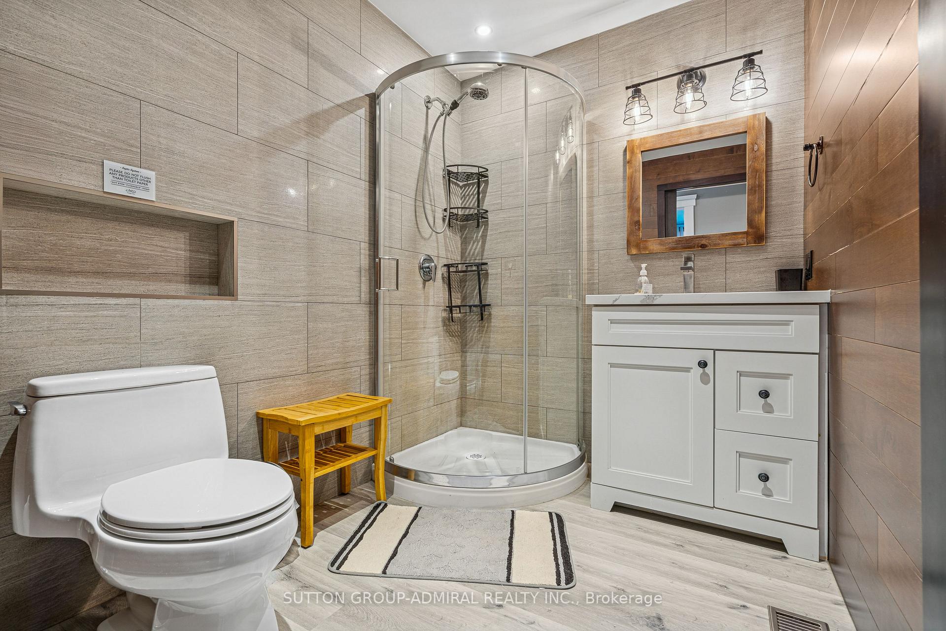 Photo 26 of 1023 Kirkpatrick Lane, Bracebridge, Draper — HOMEH