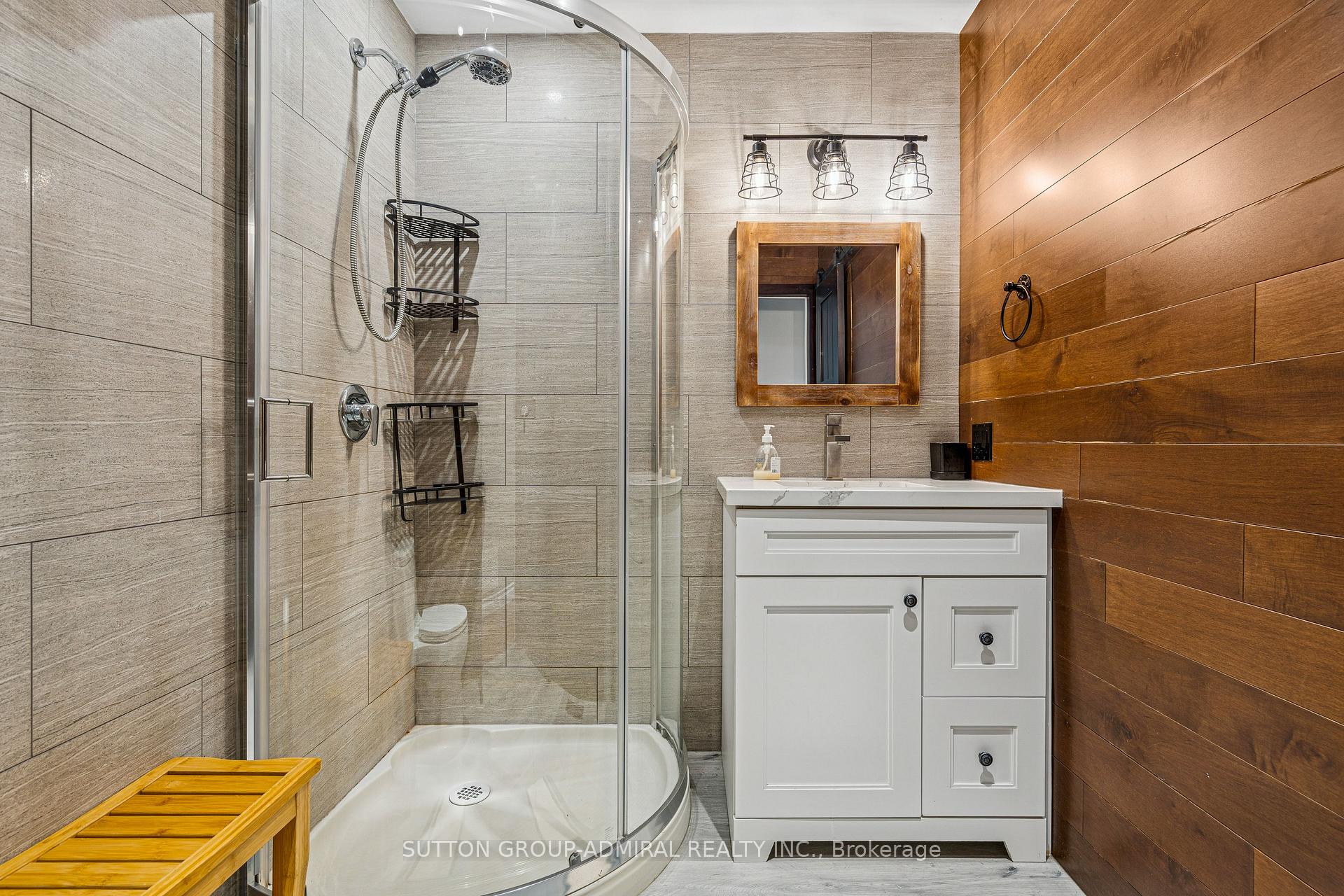 Photo 27 of 1023 Kirkpatrick Lane, Bracebridge, Draper — HOMEH