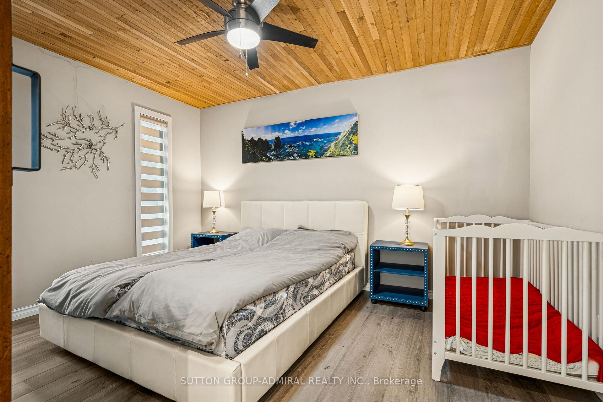 Photo 29 of 1023 Kirkpatrick Lane, Bracebridge, Draper — HOMEH