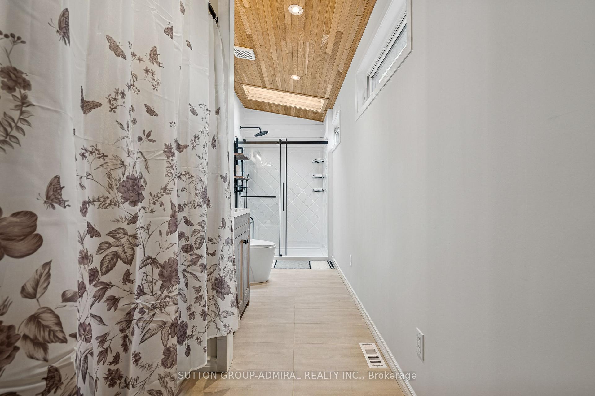 Photo 30 of 1023 Kirkpatrick Lane, Bracebridge, Draper — HOMEH