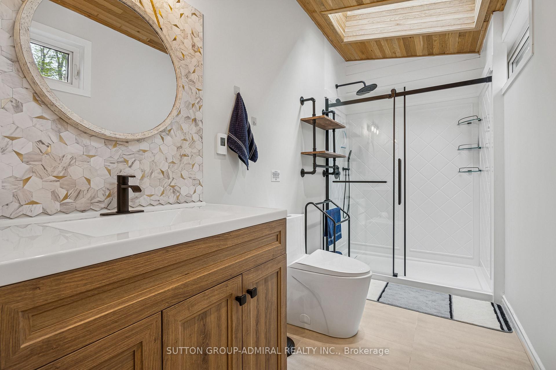 Photo 31 of 1023 Kirkpatrick Lane, Bracebridge, Draper — HOMEH