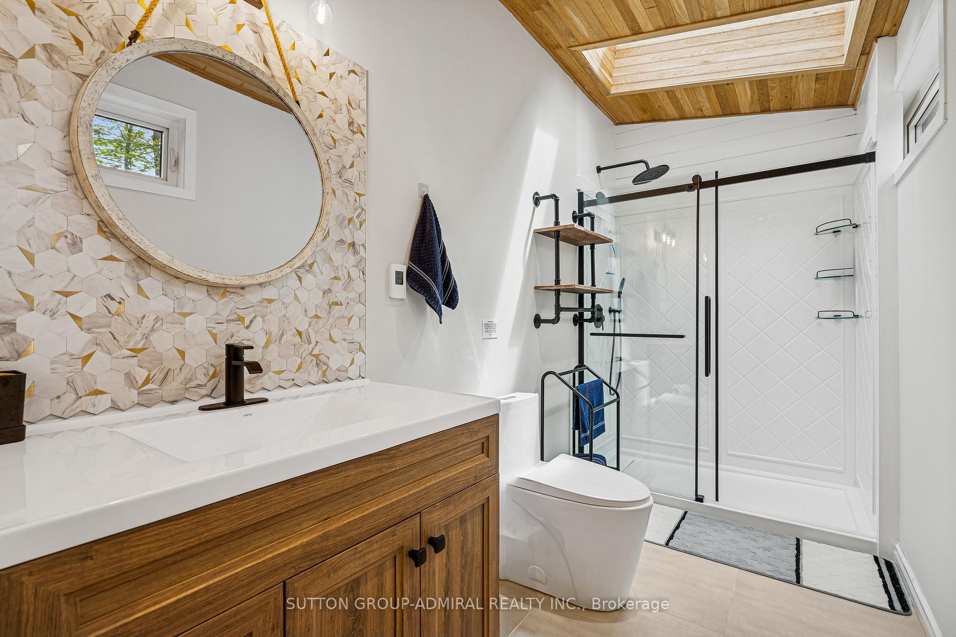 Photo 33 of 1023 Kirkpatrick Lane, Bracebridge, Draper — HOMEH