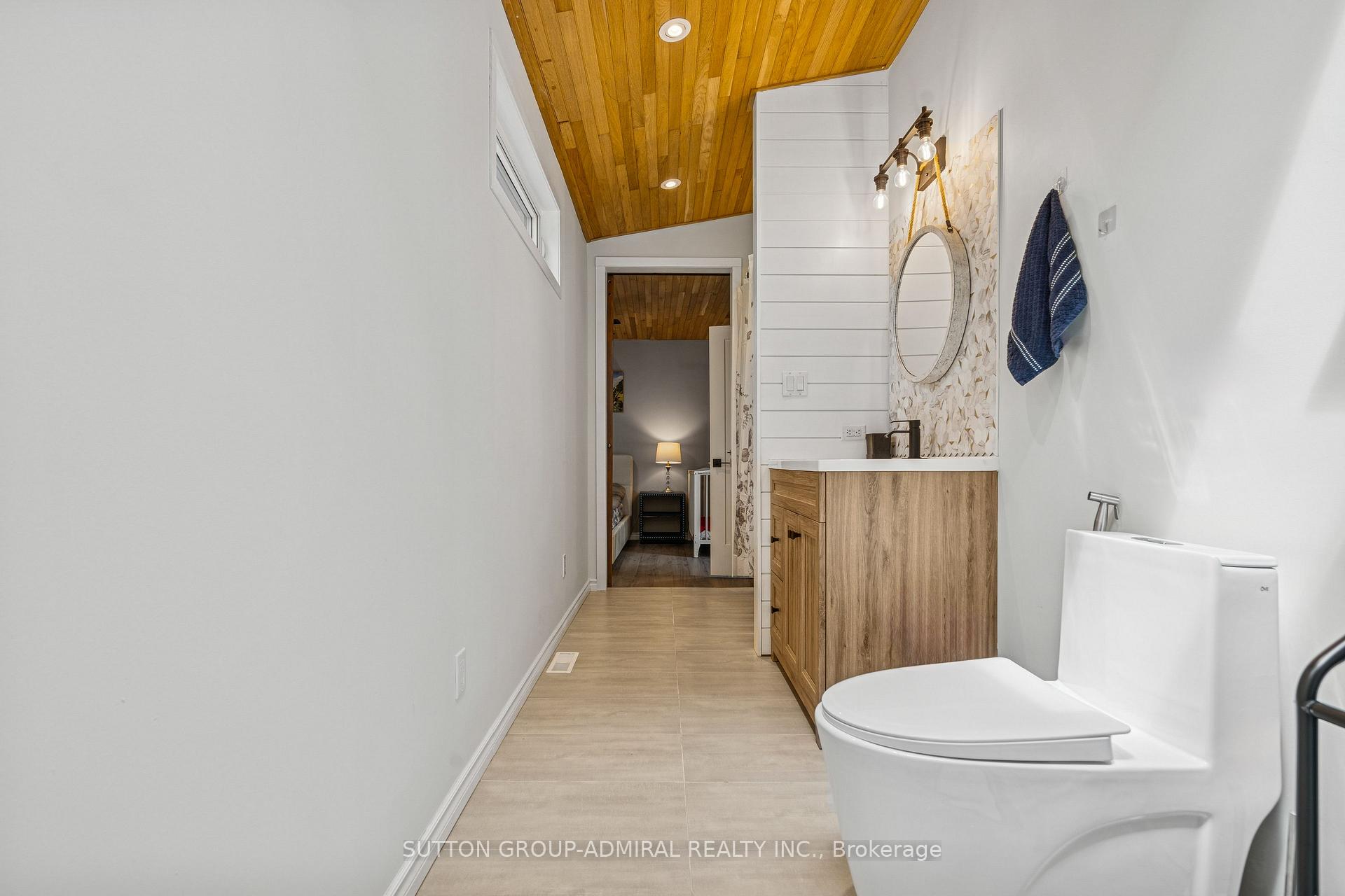 Photo 34 of 1023 Kirkpatrick Lane, Bracebridge, Draper — HOMEH