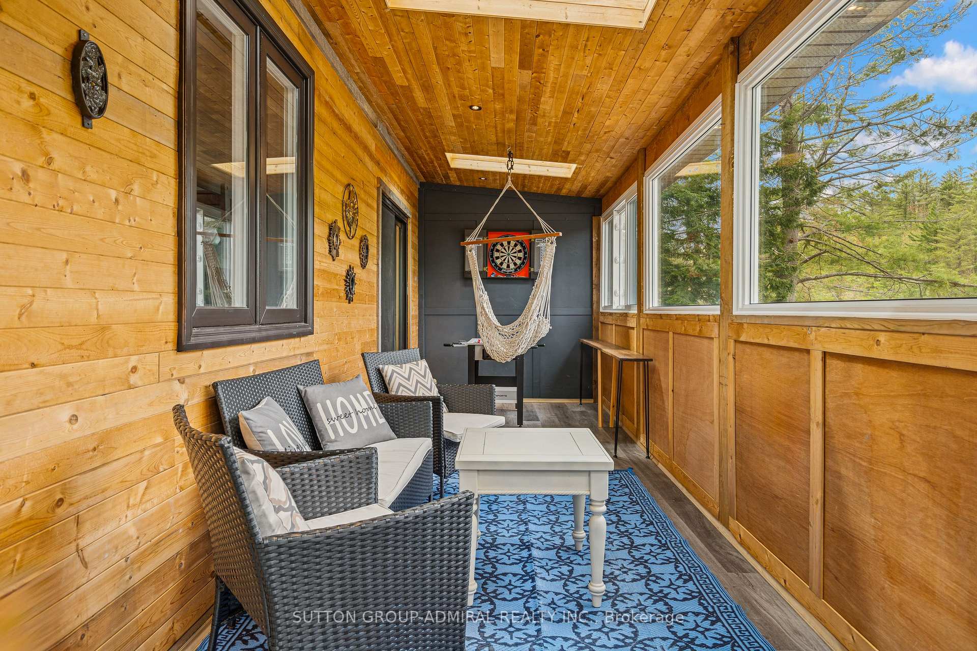 Photo 35 of 1023 Kirkpatrick Lane, Bracebridge, Draper — HOMEH