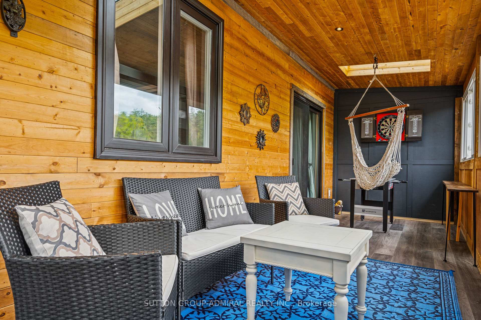 Photo 36 of 1023 Kirkpatrick Lane, Bracebridge, Draper — HOMEH