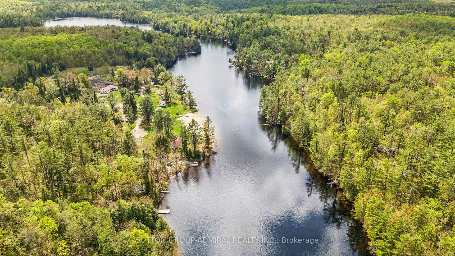 Photo 49 of 1023 Kirkpatrick Lane, Bracebridge, Draper — HOMEH