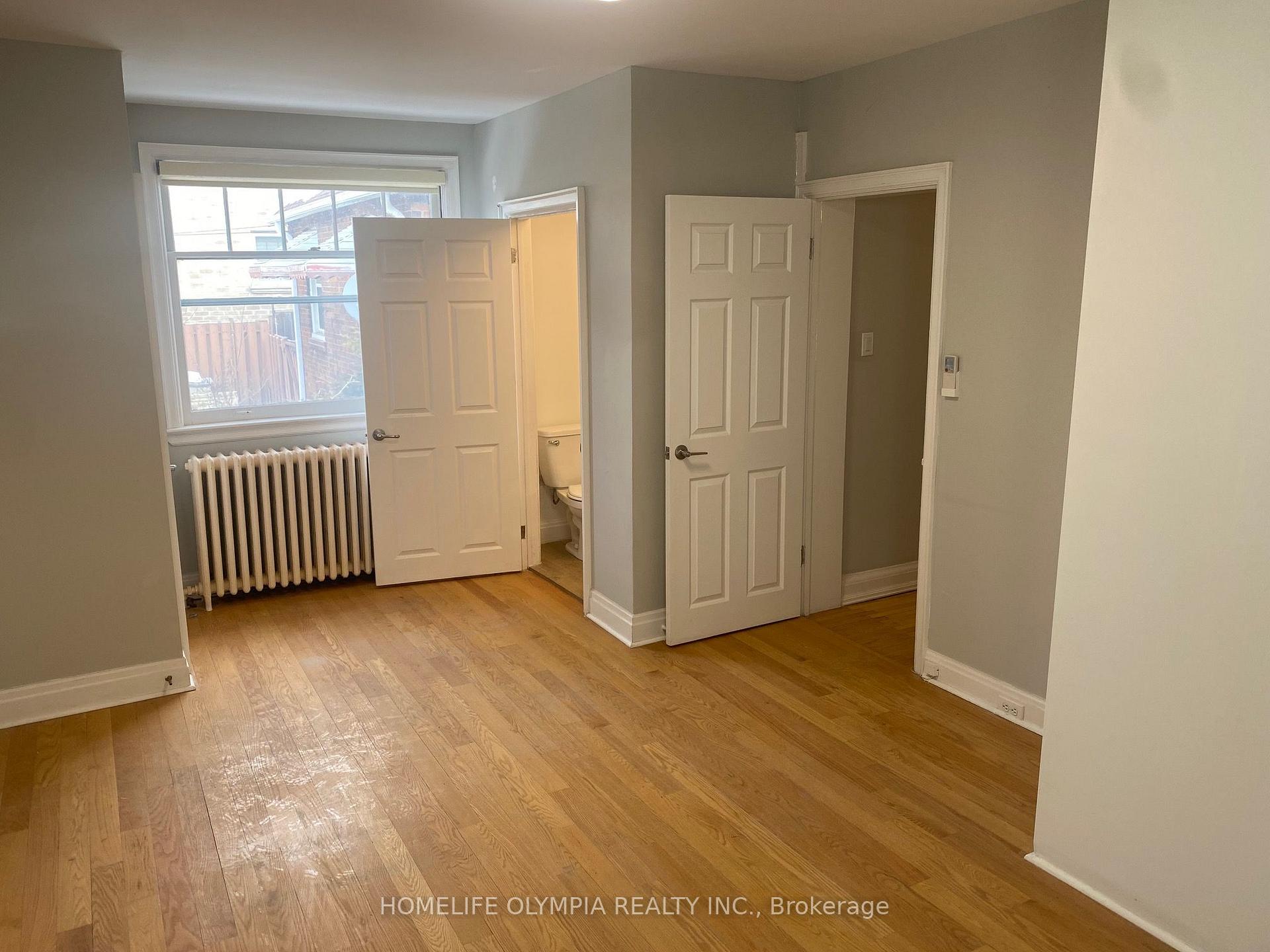 Photo 6 of 36 Athlone Road, Toronto, East York — HOMEH