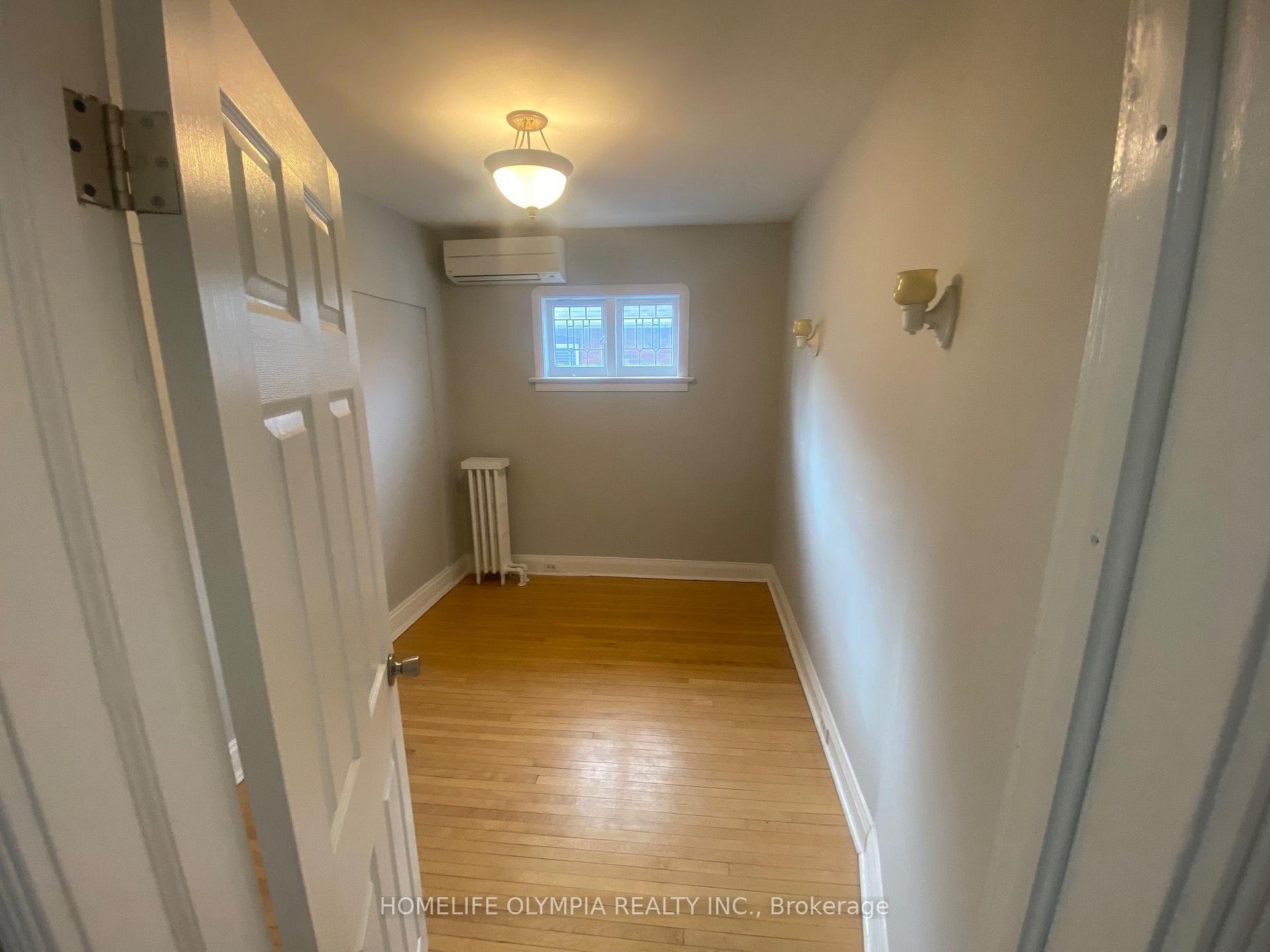 Photo 9 of 36 Athlone Road, Toronto, East York — HOMEH