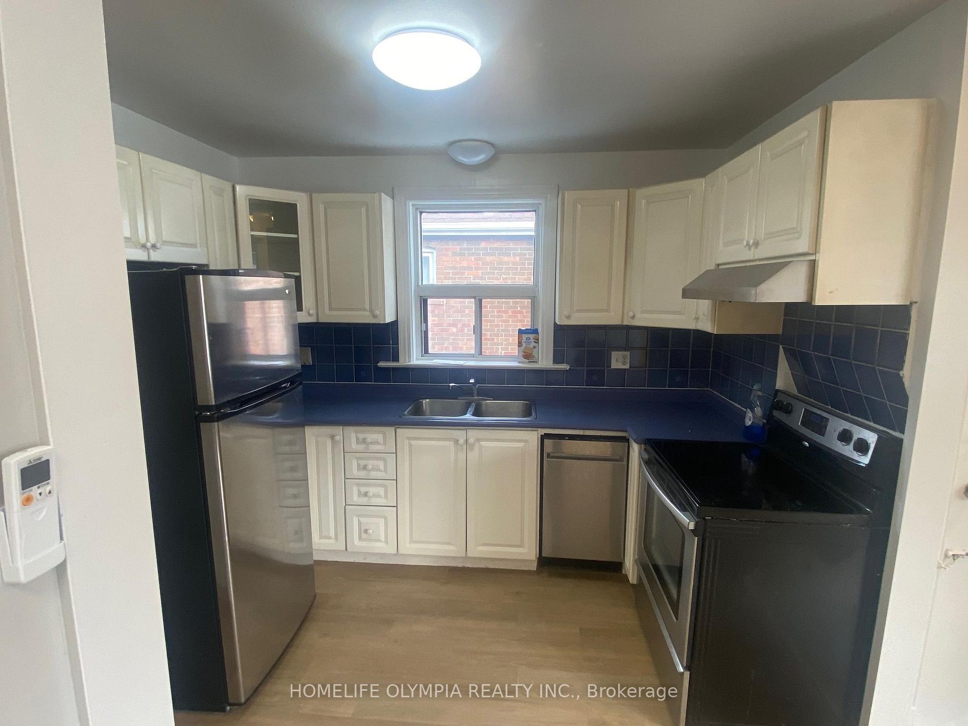 Photo 11 of 36 Athlone Road, Toronto, East York — HOMEH