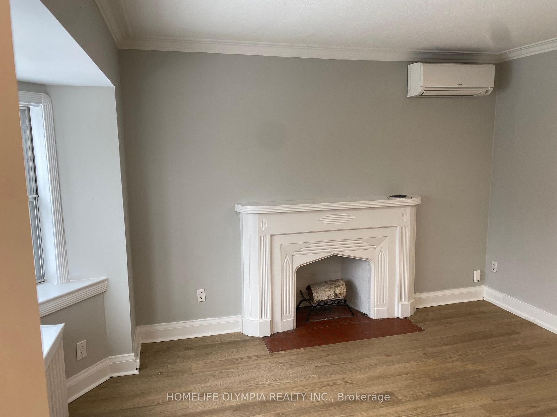 Photo 12 of 36 Athlone Road, Toronto, East York — HOMEH