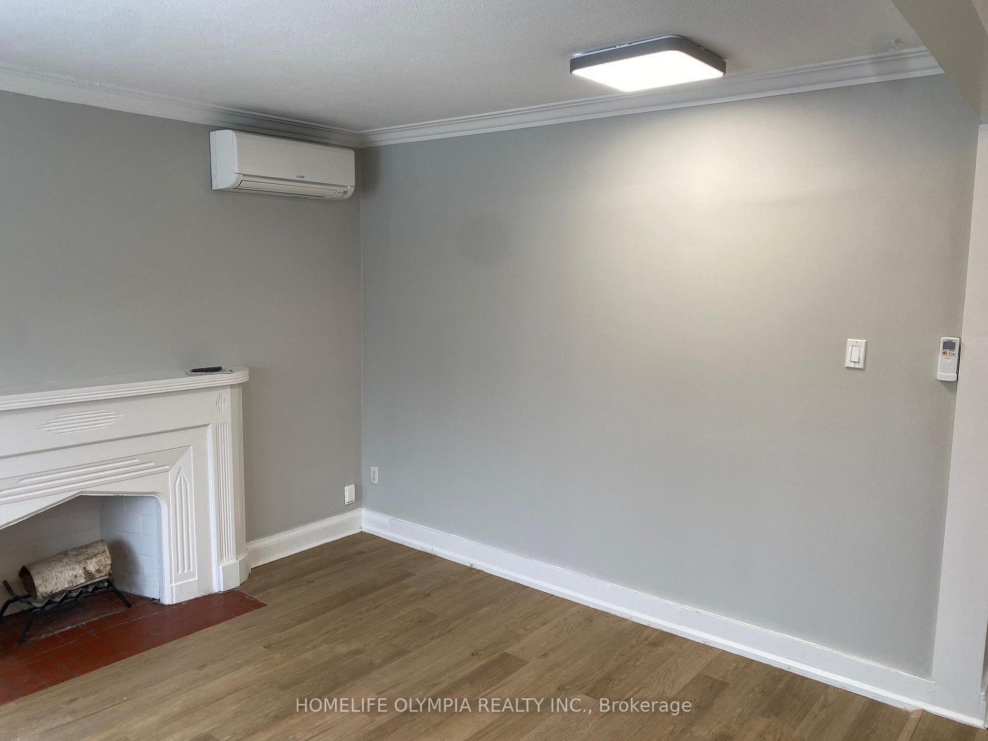 Photo 13 of 36 Athlone Road, Toronto, East York — HOMEH