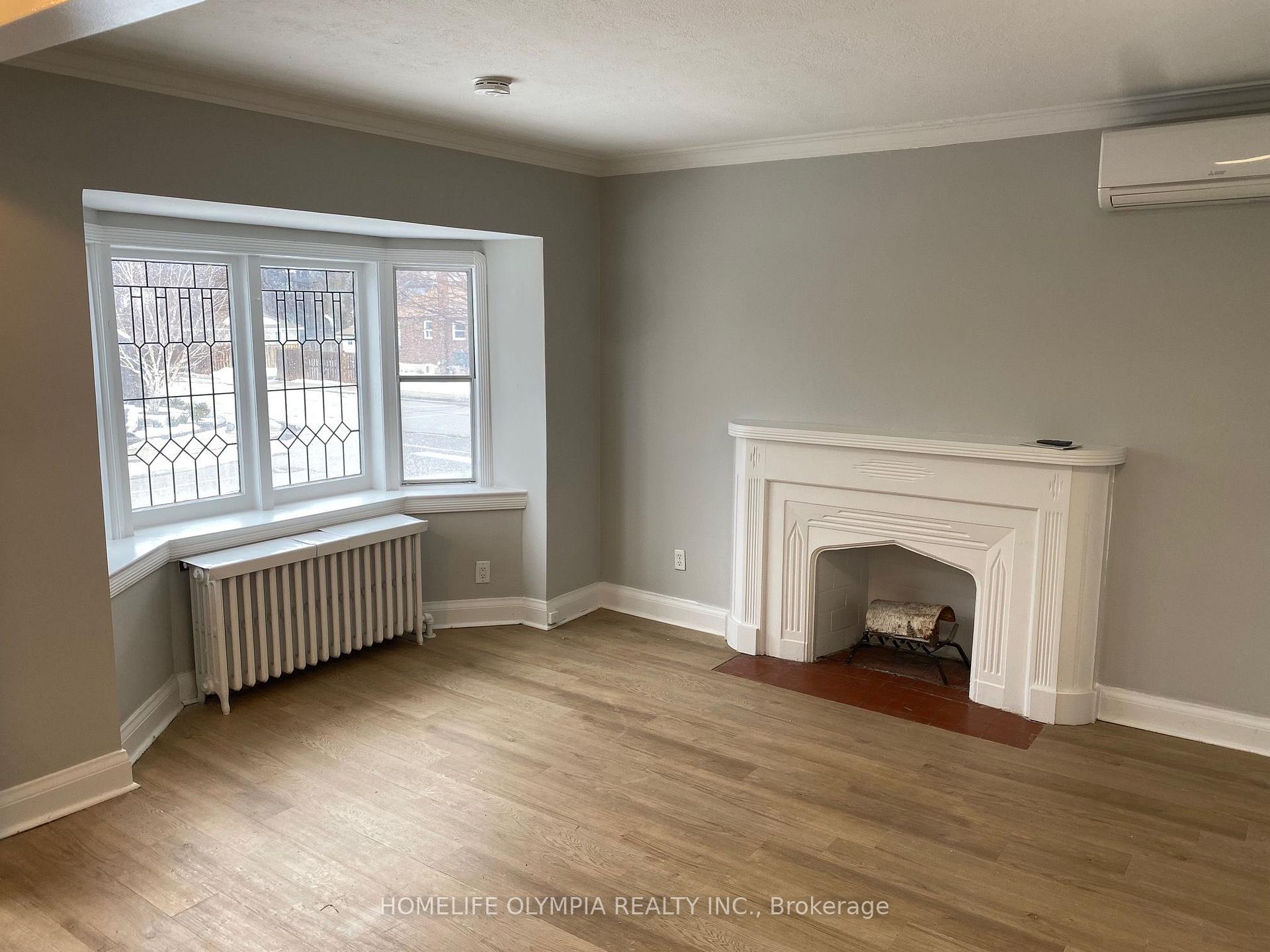 Photo 14 of 36 Athlone Road, Toronto, East York — HOMEH