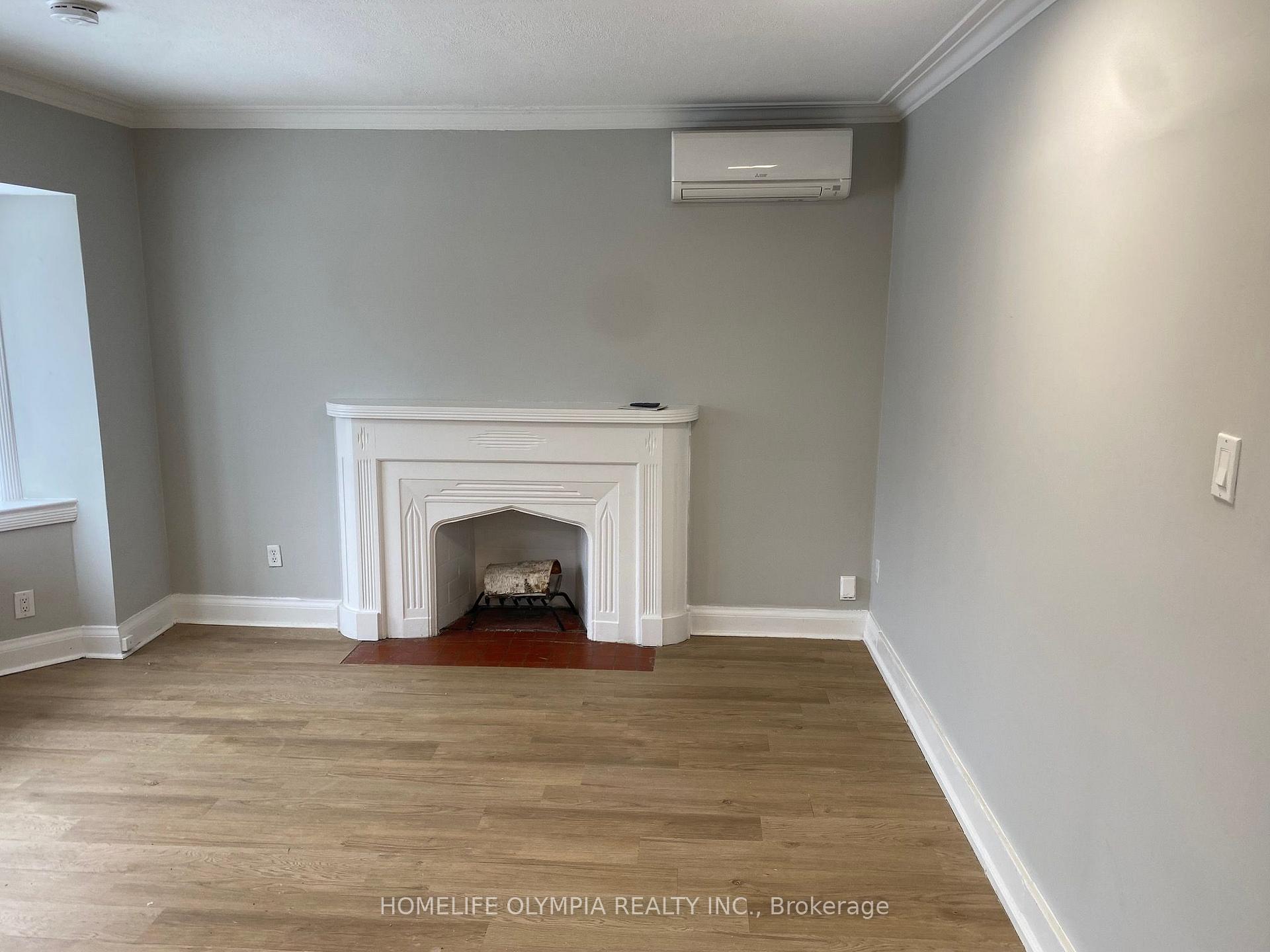 Photo 15 of 36 Athlone Road, Toronto, East York — HOMEH