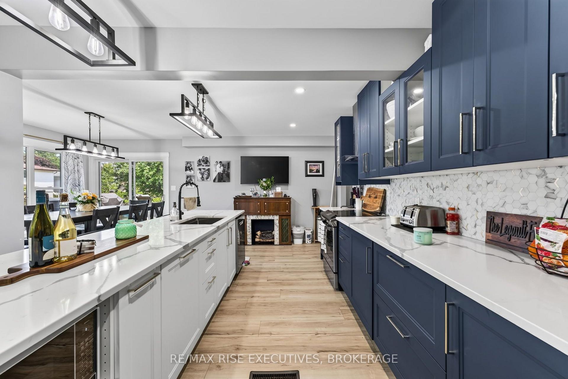 Photo 8 of 617 Rivermeade Avenue, Kingston, East Gardiners Rd — HOMEH