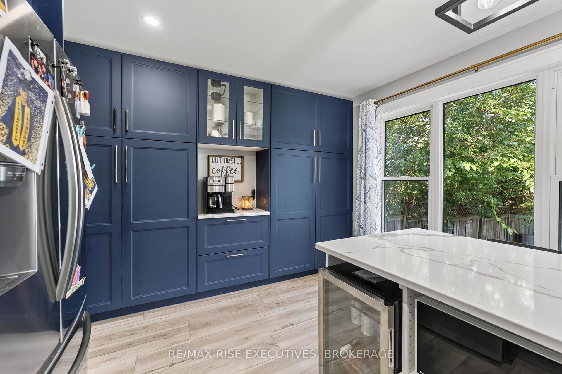 Photo 9 of 617 Rivermeade Avenue, Kingston, East Gardiners Rd — HOMEH