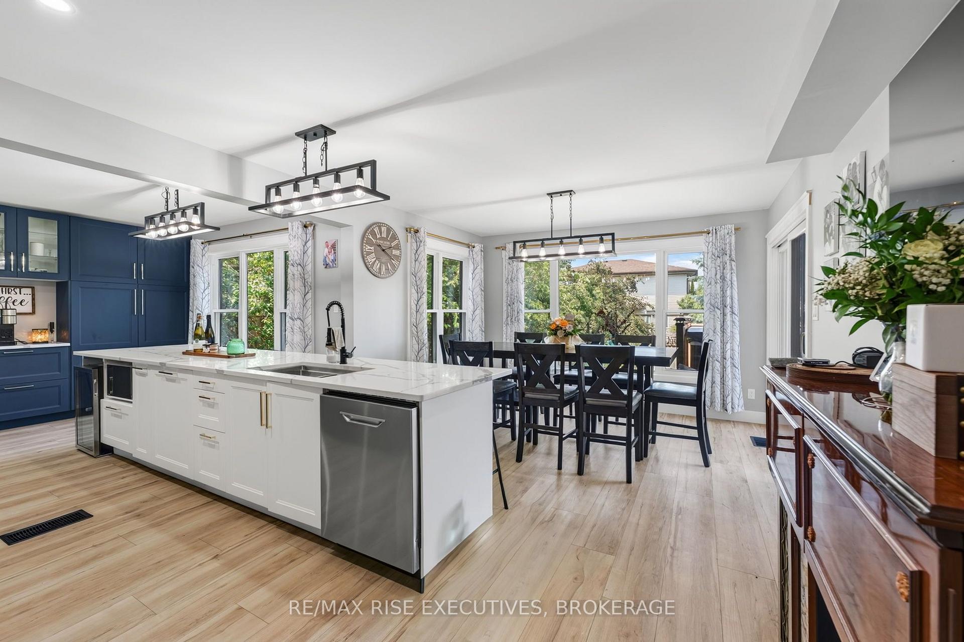 Photo 11 of 617 Rivermeade Avenue, Kingston, East Gardiners Rd — HOMEH