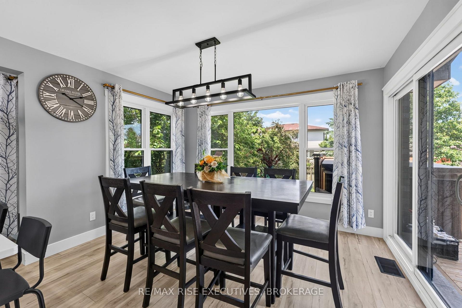 Photo 12 of 617 Rivermeade Avenue, Kingston, East Gardiners Rd — HOMEH
