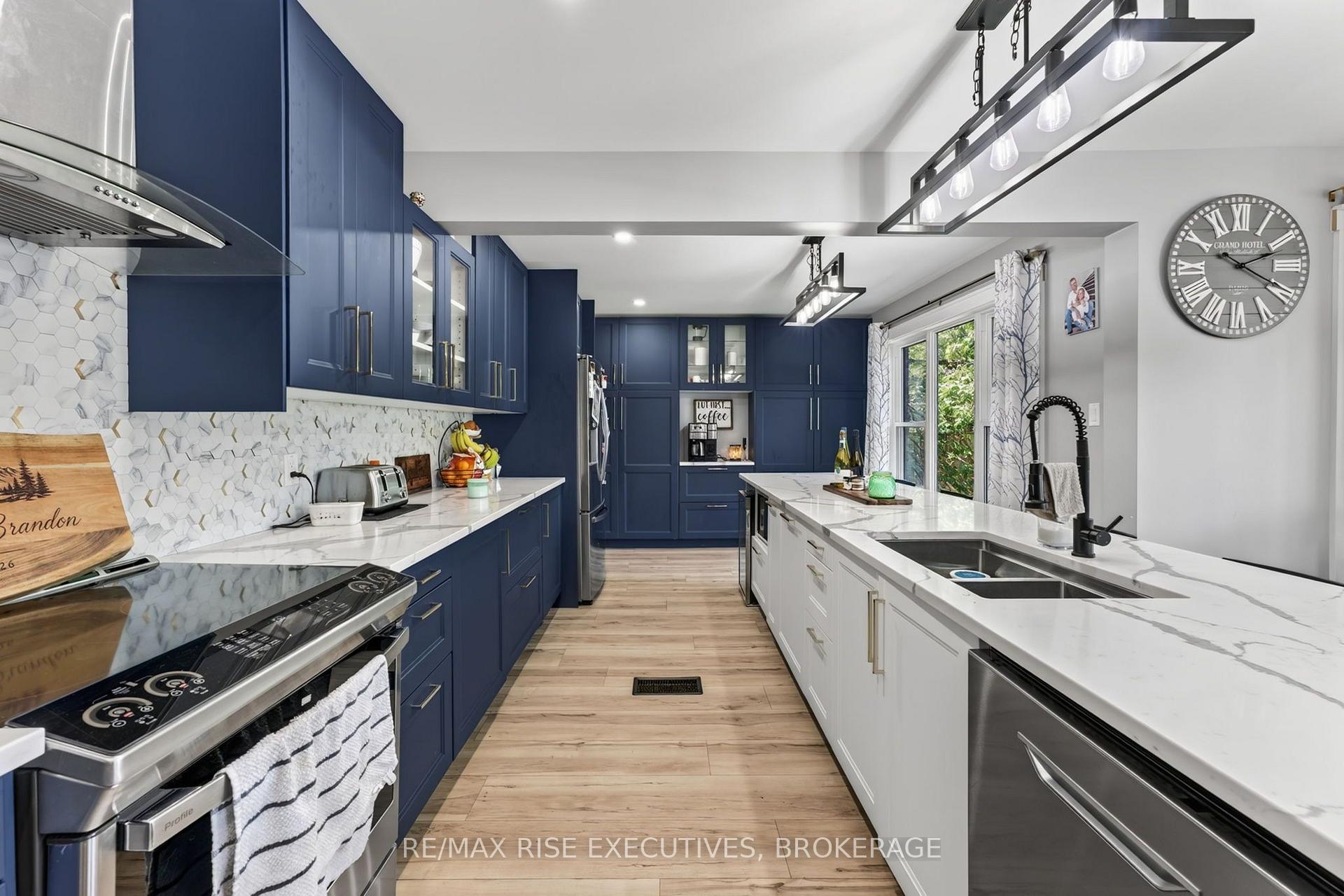 Photo 13 of 617 Rivermeade Avenue, Kingston, East Gardiners Rd — HOMEH