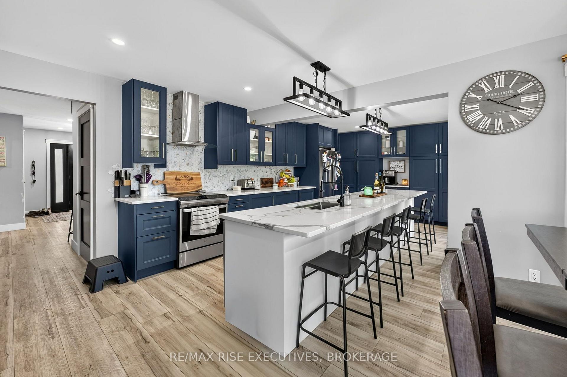 Photo 14 of 617 Rivermeade Avenue, Kingston, East Gardiners Rd — HOMEH