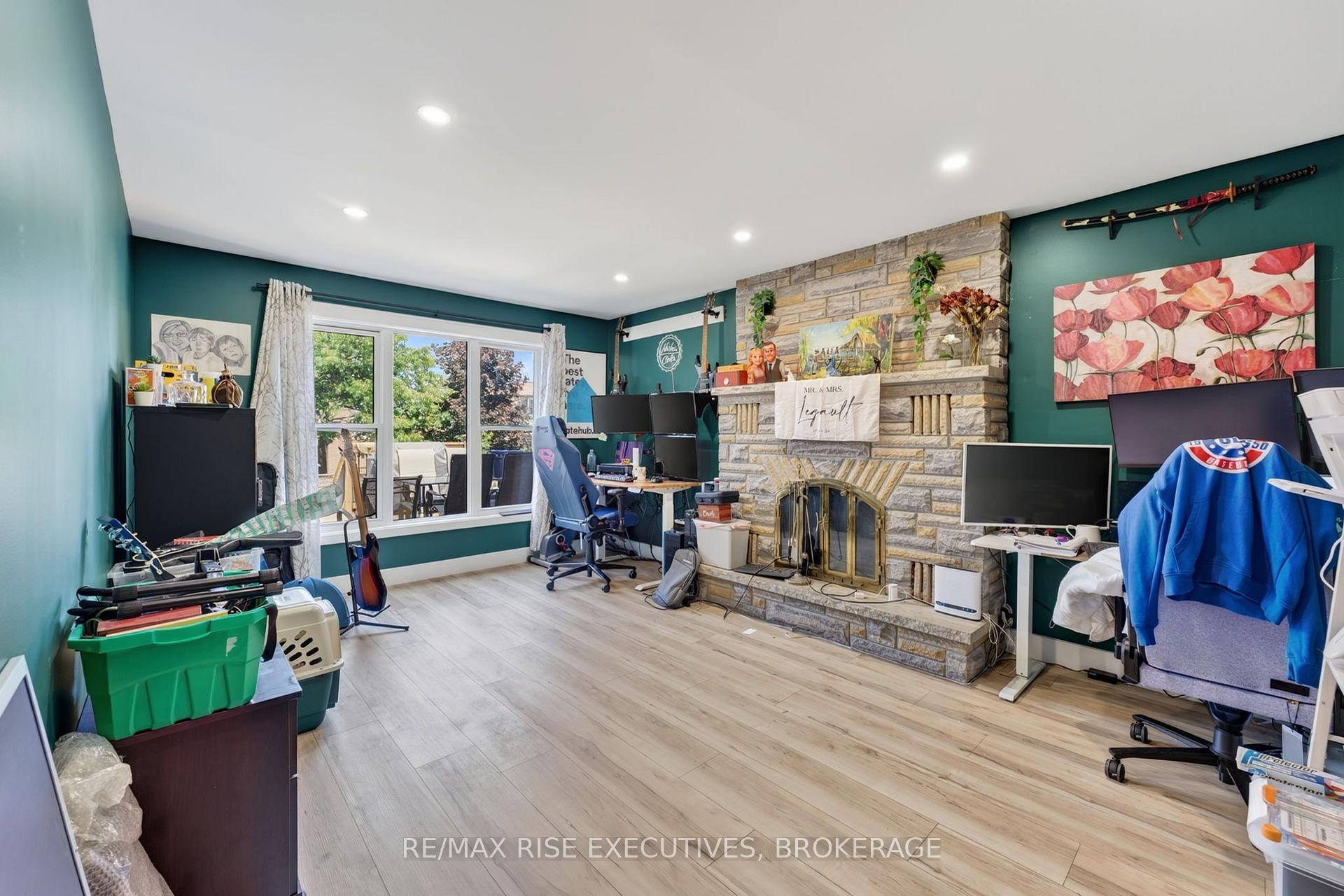 Photo 15 of 617 Rivermeade Avenue, Kingston, East Gardiners Rd — HOMEH