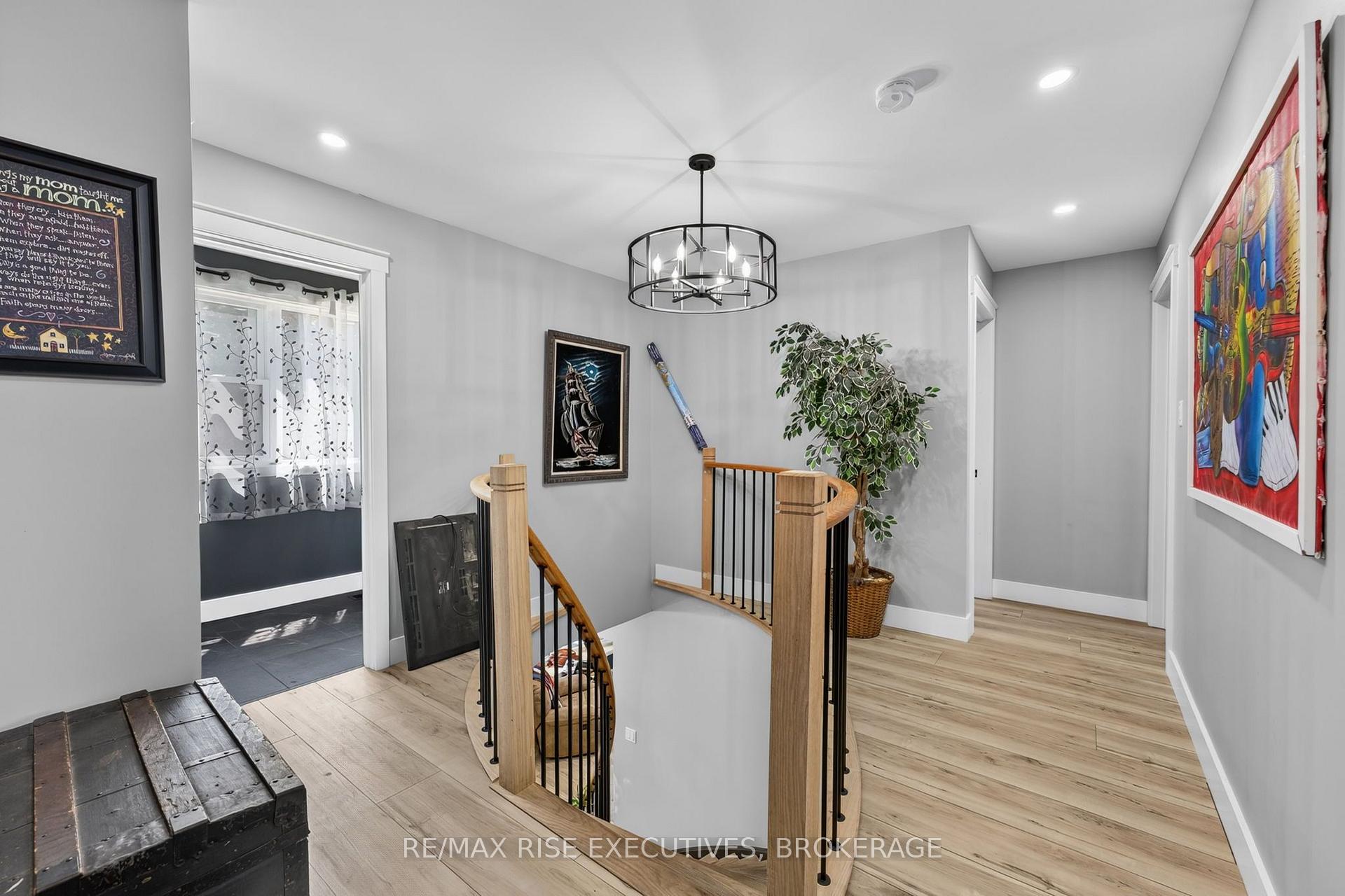 Photo 19 of 617 Rivermeade Avenue, Kingston, East Gardiners Rd — HOMEH