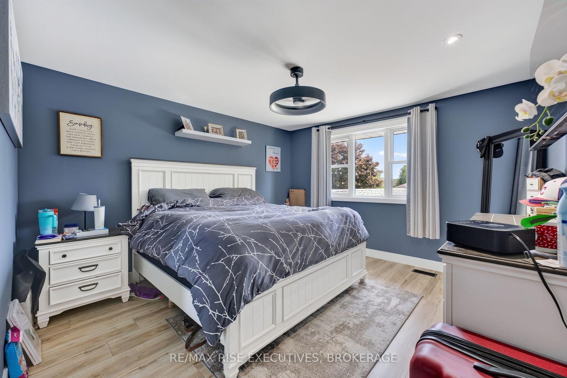 Photo 20 of 617 Rivermeade Avenue, Kingston, East Gardiners Rd — HOMEH