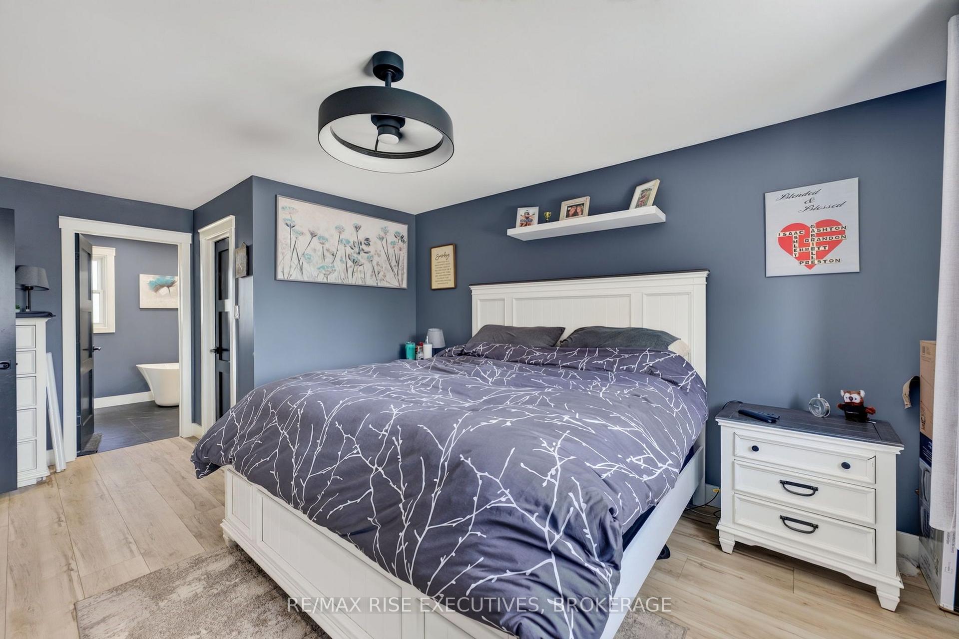 Photo 21 of 617 Rivermeade Avenue, Kingston, East Gardiners Rd — HOMEH