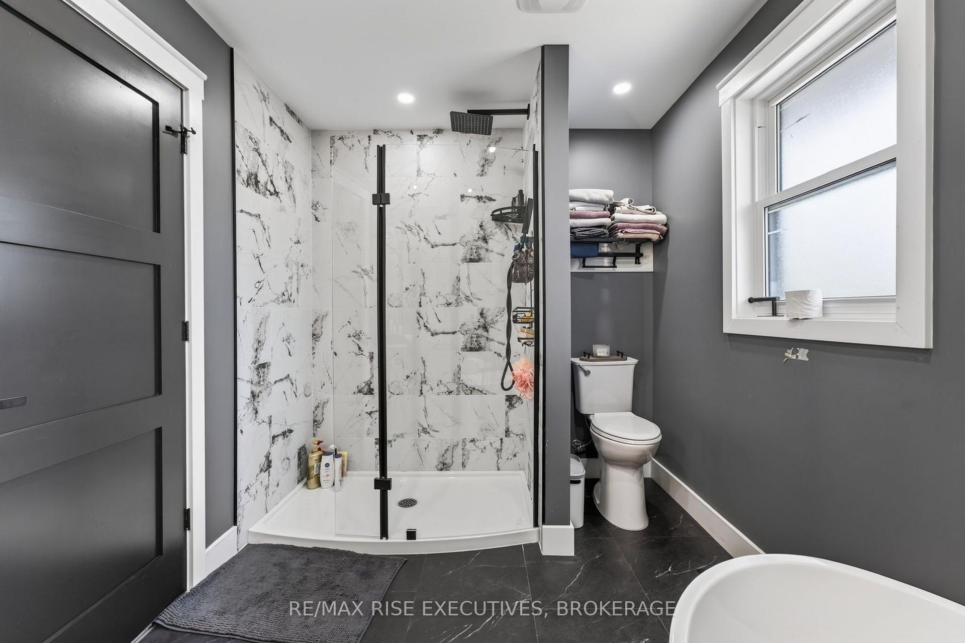 Photo 24 of 617 Rivermeade Avenue, Kingston, East Gardiners Rd — HOMEH