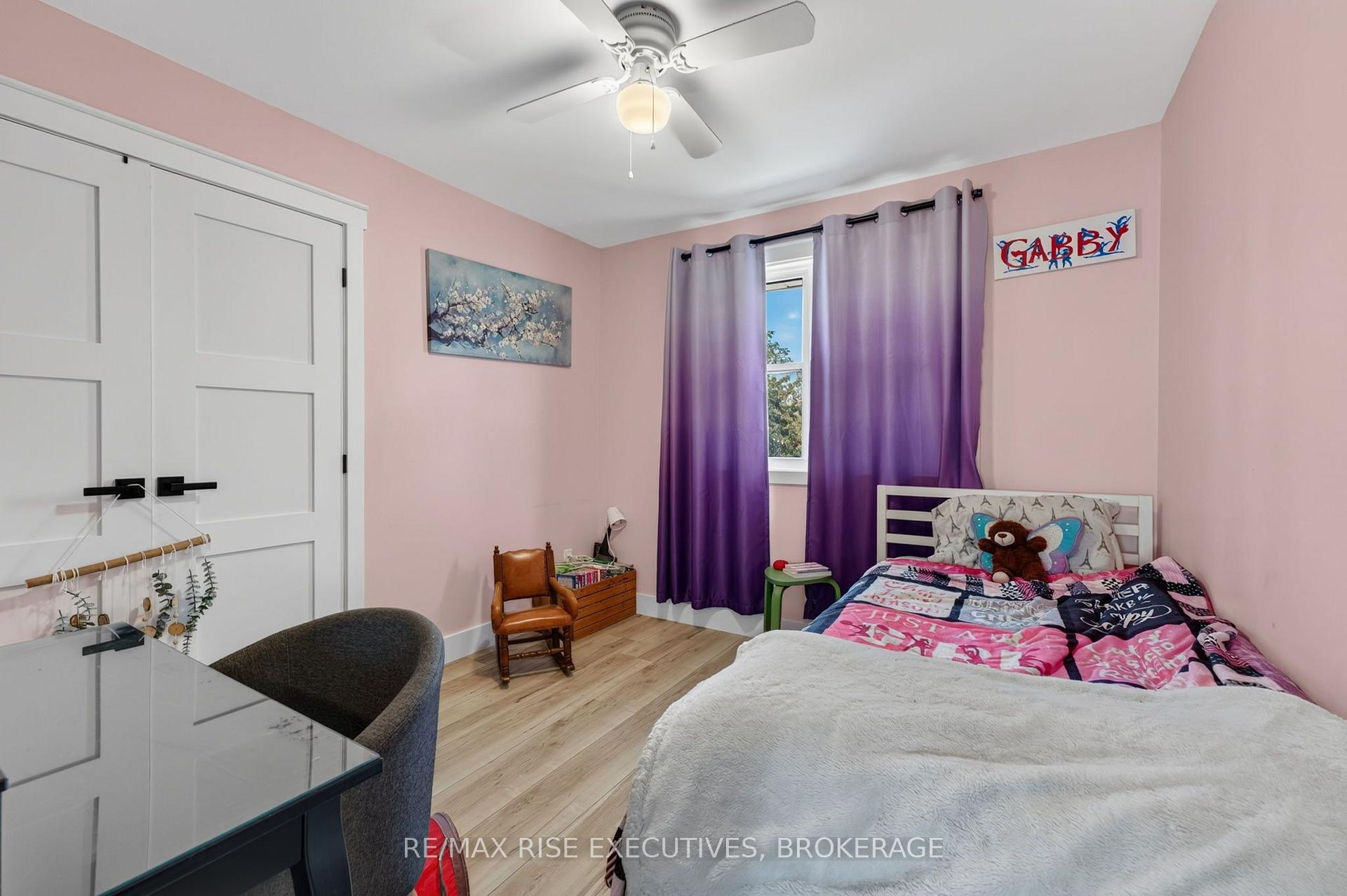 Photo 25 of 617 Rivermeade Avenue, Kingston, East Gardiners Rd — HOMEH