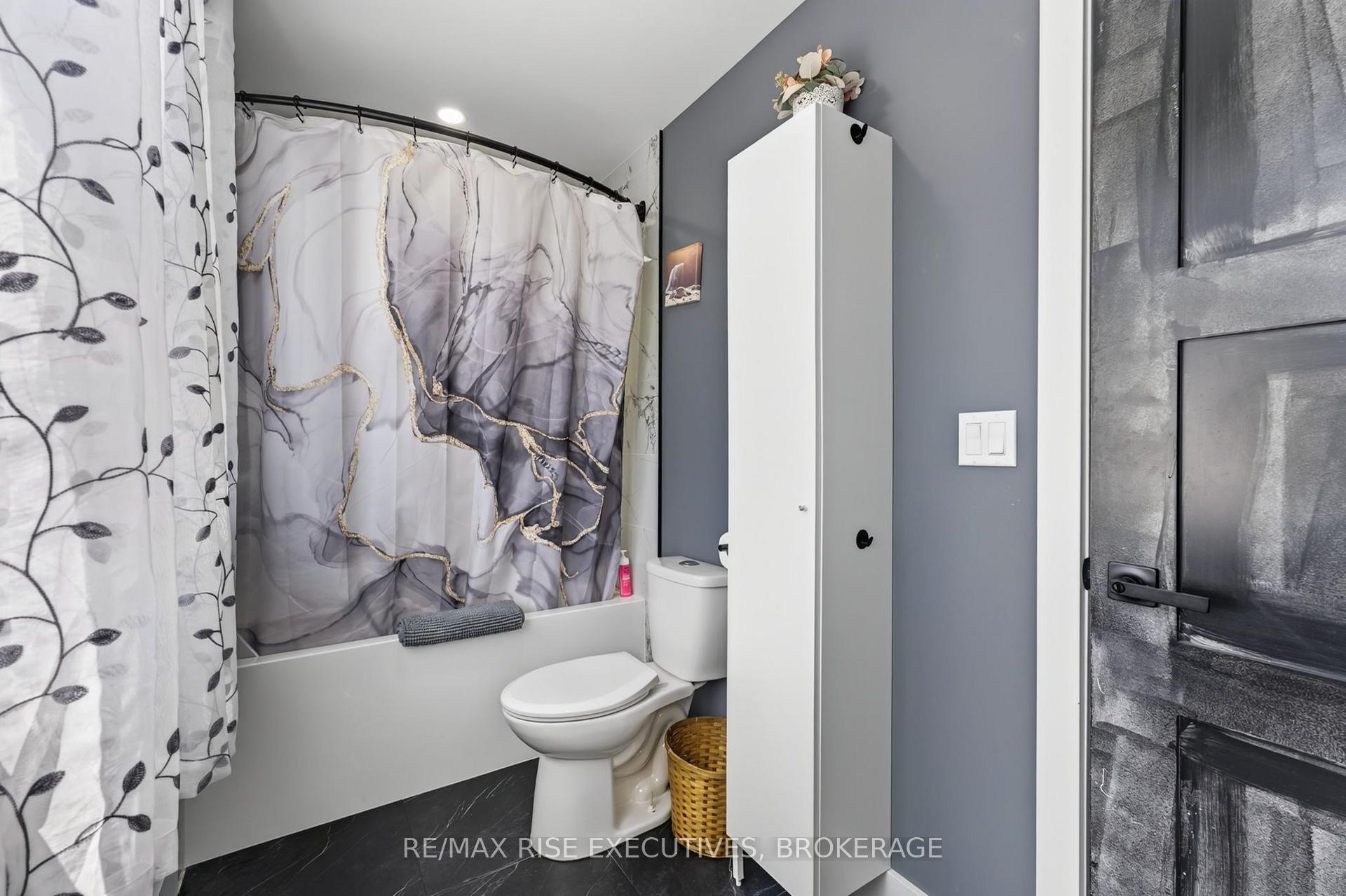 Photo 26 of 617 Rivermeade Avenue, Kingston, East Gardiners Rd — HOMEH
