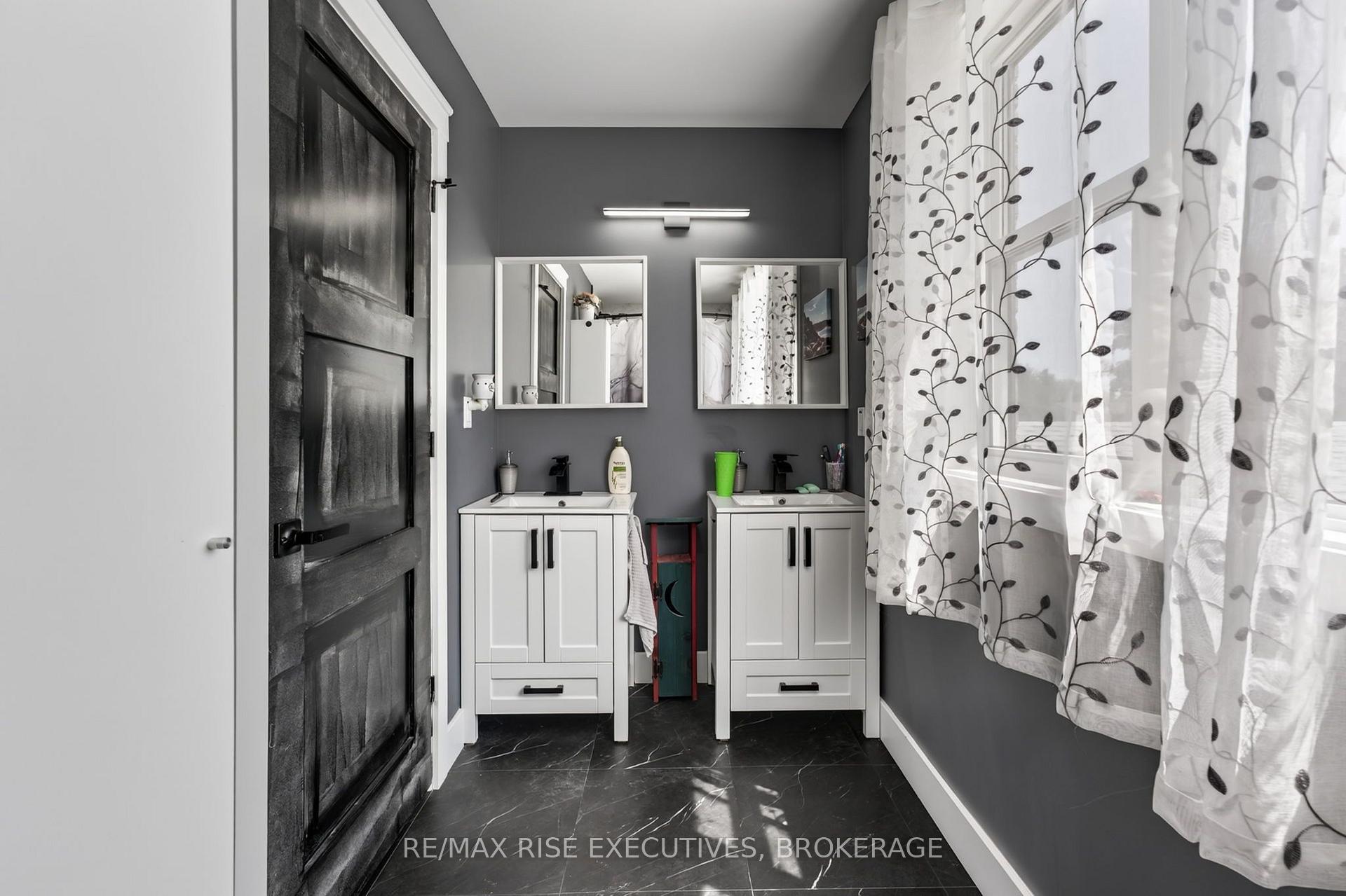 Photo 27 of 617 Rivermeade Avenue, Kingston, East Gardiners Rd — HOMEH