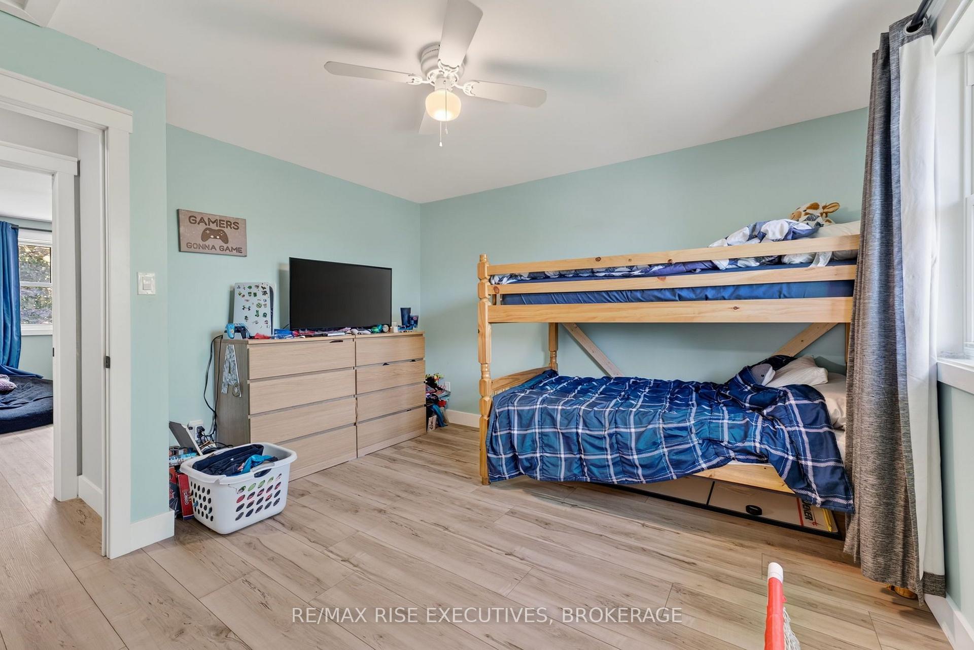Photo 28 of 617 Rivermeade Avenue, Kingston, East Gardiners Rd — HOMEH