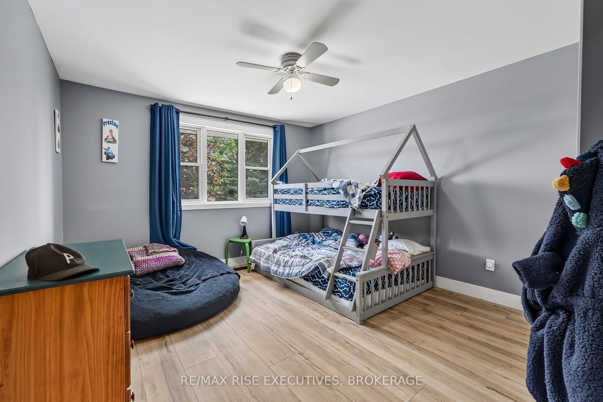 Photo 29 of 617 Rivermeade Avenue, Kingston, East Gardiners Rd — HOMEH