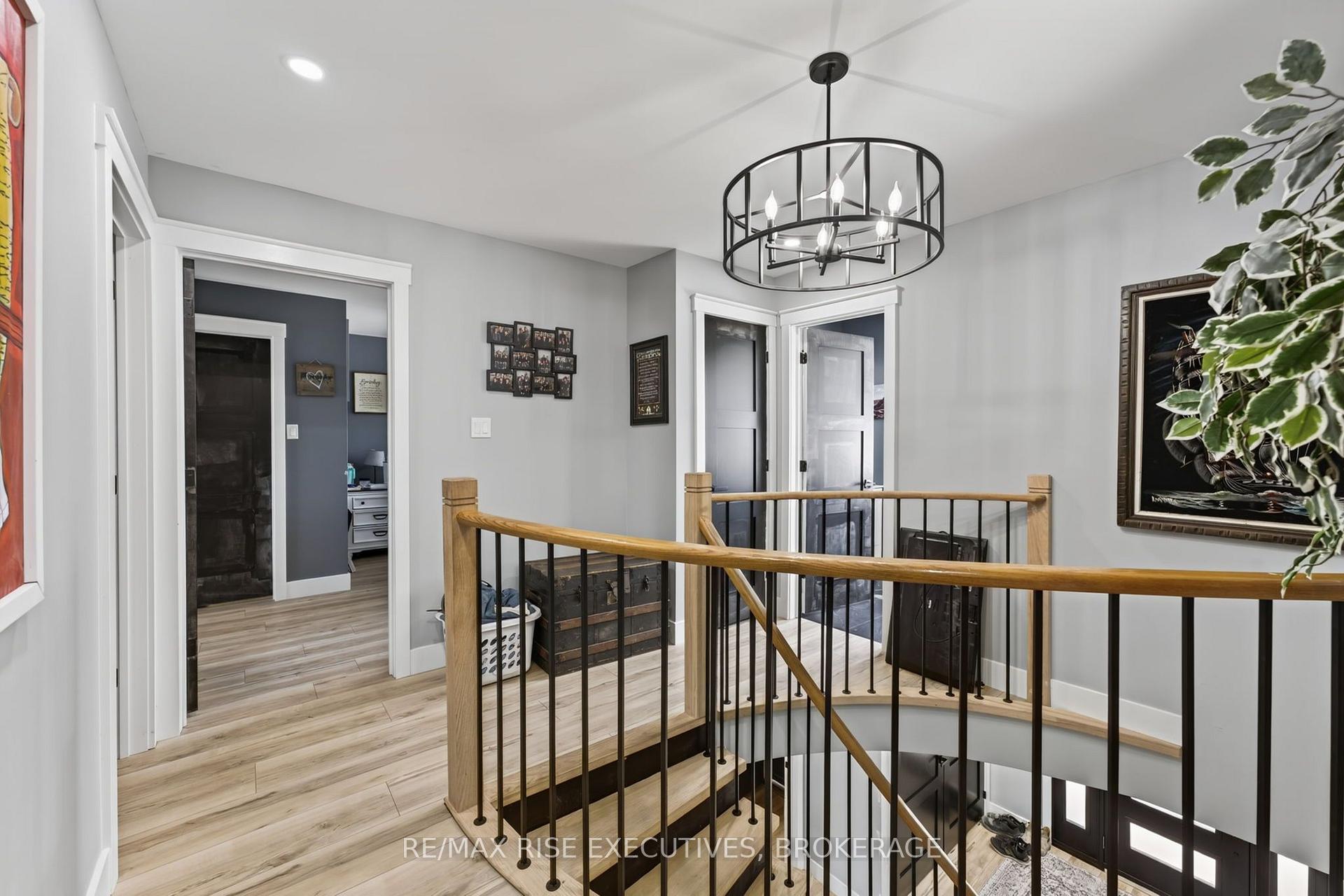 Photo 30 of 617 Rivermeade Avenue, Kingston, East Gardiners Rd — HOMEH
