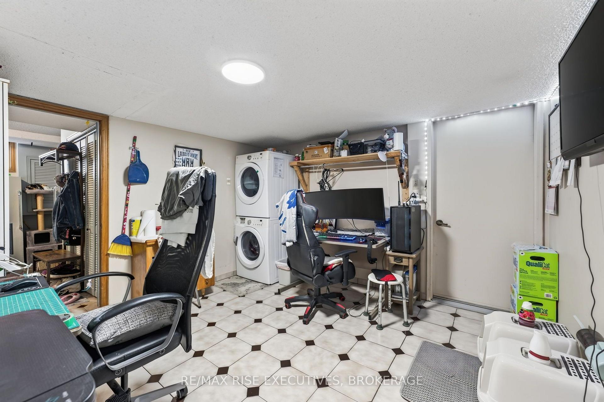 Photo 31 of 617 Rivermeade Avenue, Kingston, East Gardiners Rd — HOMEH
