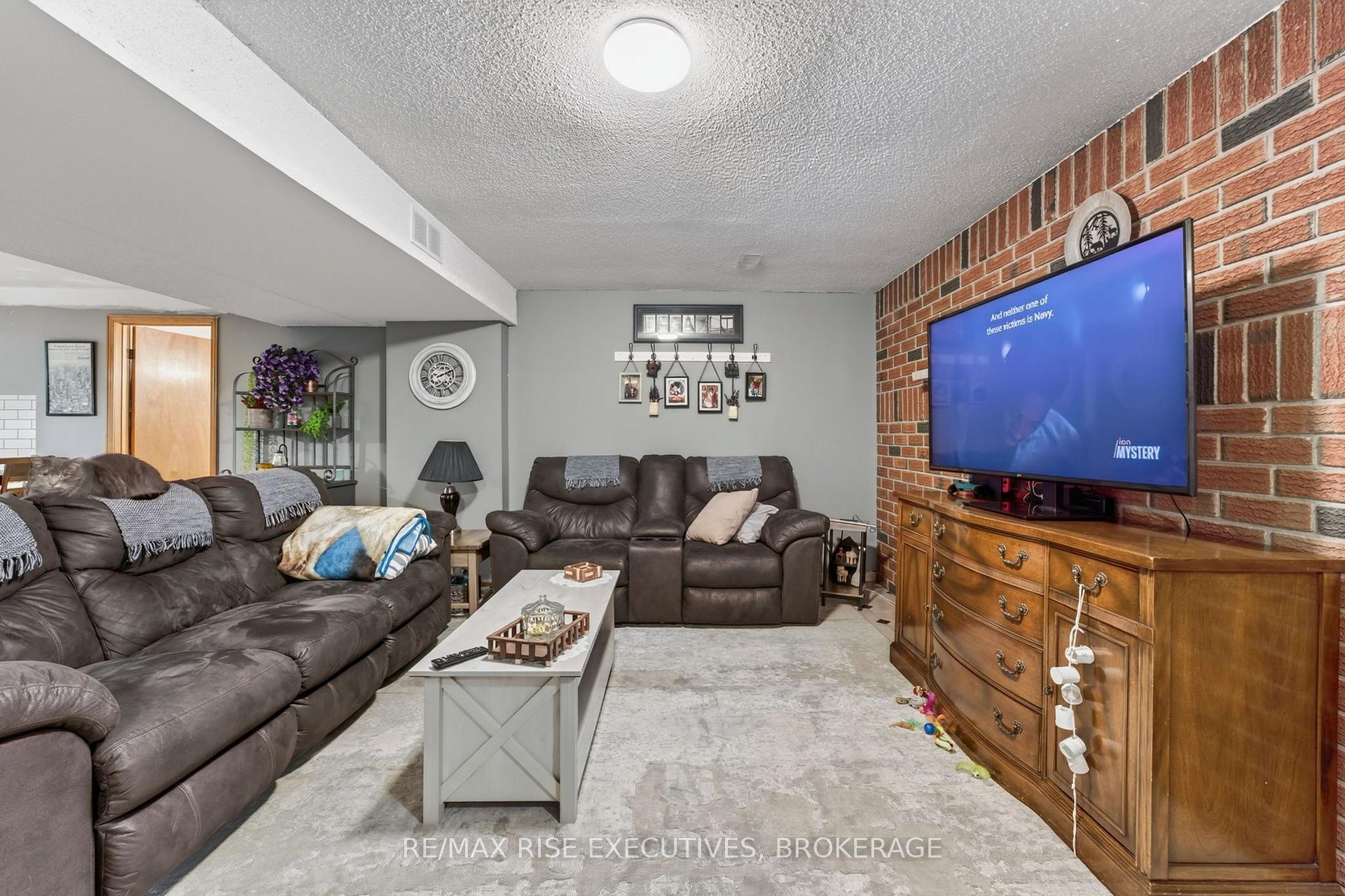 Photo 33 of 617 Rivermeade Avenue, Kingston, East Gardiners Rd — HOMEH