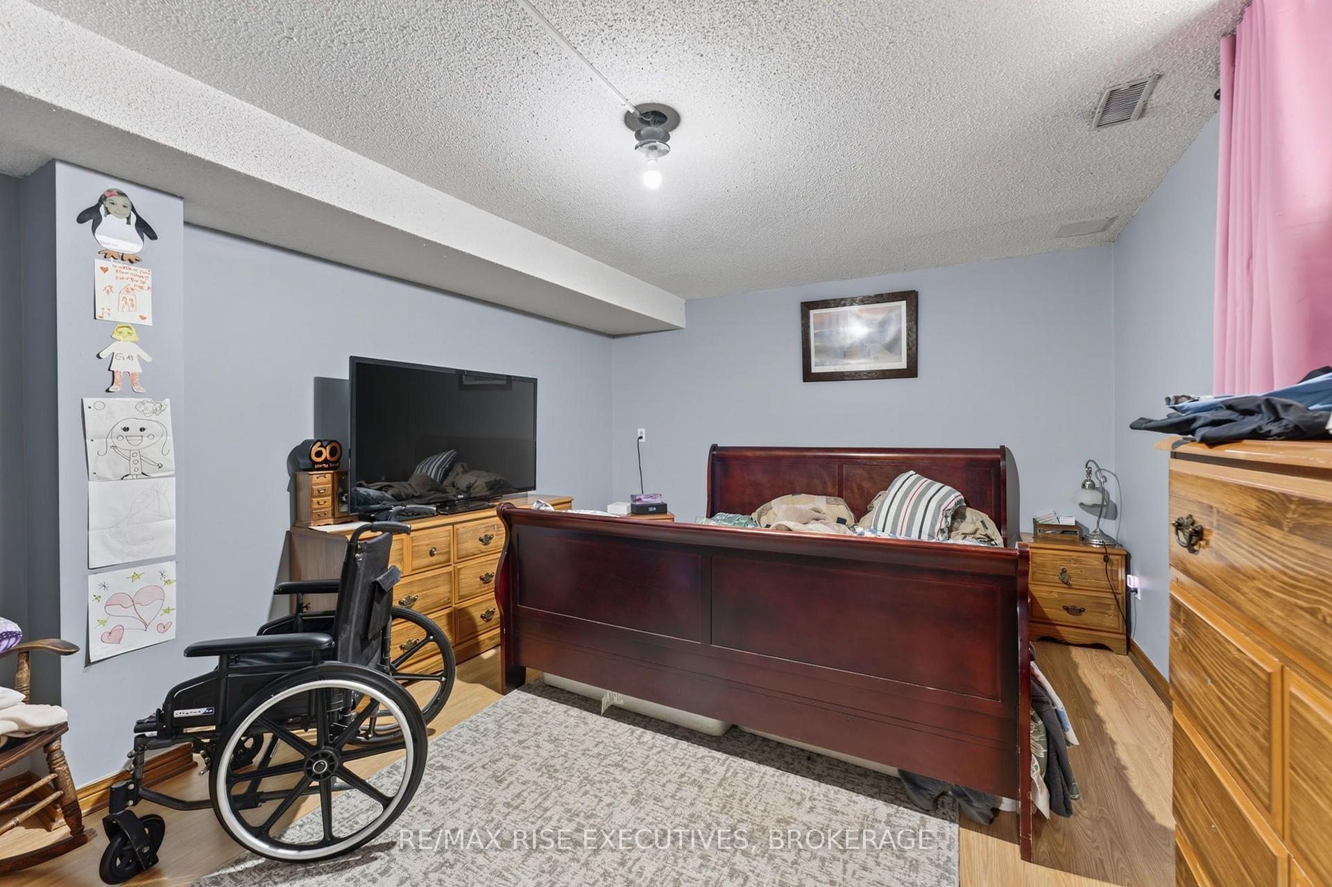 Photo 38 of 617 Rivermeade Avenue, Kingston, East Gardiners Rd — HOMEH