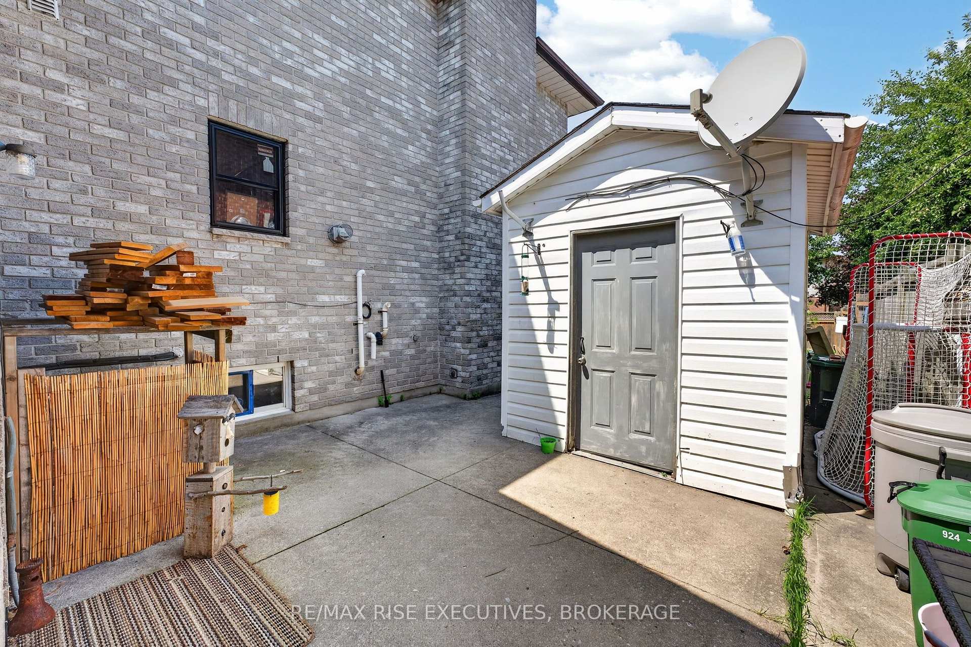 Photo 40 of 617 Rivermeade Avenue, Kingston, East Gardiners Rd — HOMEH