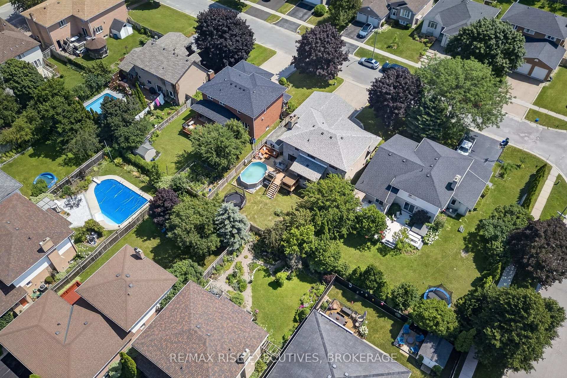 Photo 46 of 617 Rivermeade Avenue, Kingston, East Gardiners Rd — HOMEH