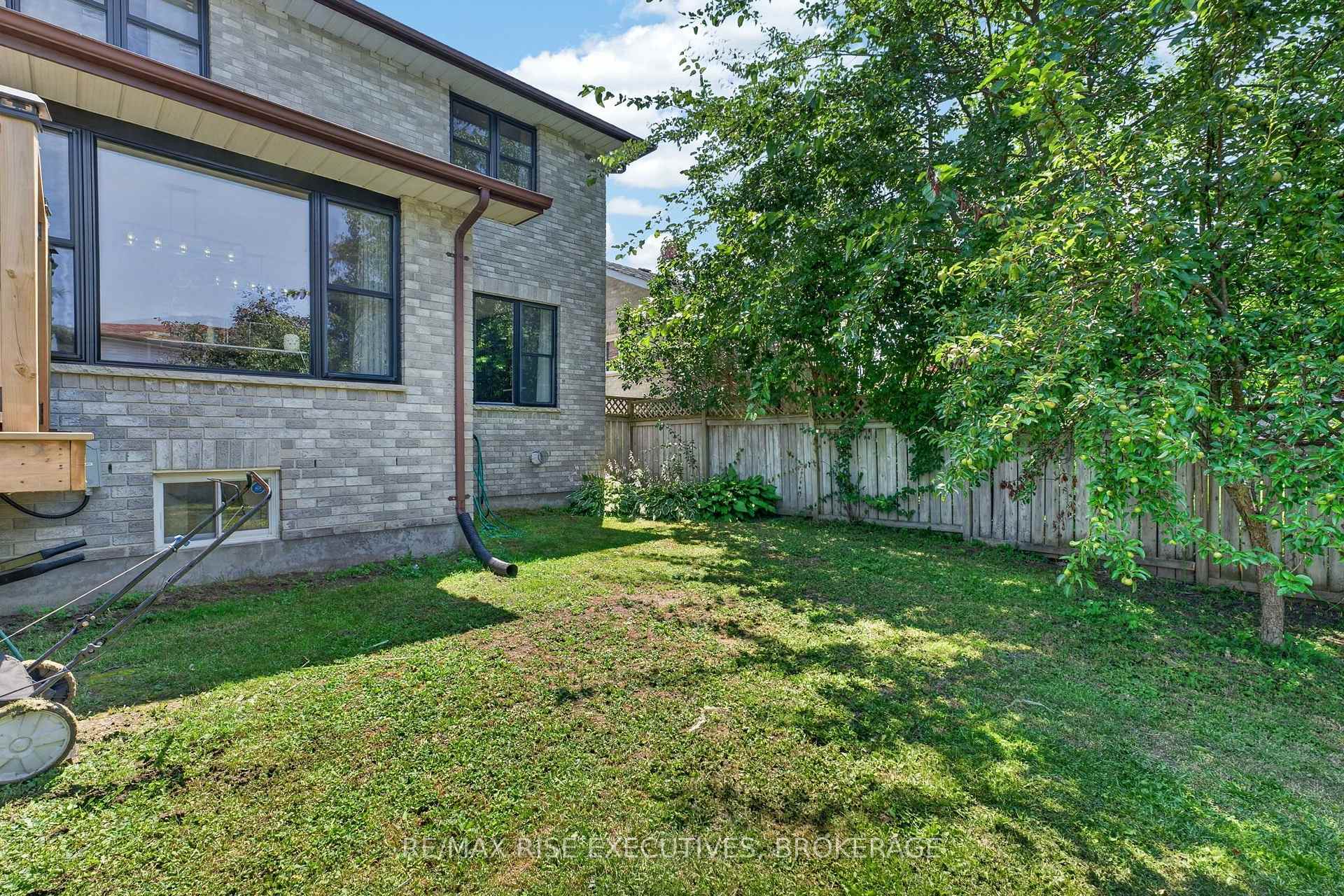 Photo 47 of 617 Rivermeade Avenue, Kingston, East Gardiners Rd — HOMEH