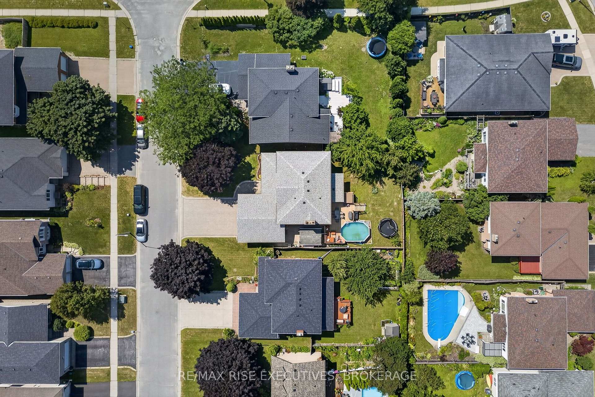 Photo 49 of 617 Rivermeade Avenue, Kingston, East Gardiners Rd — HOMEH