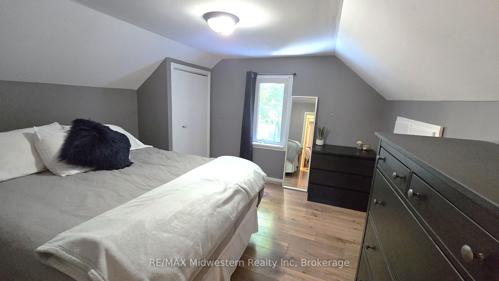 Photo 20 of 59 Flora Street, Huron East, Brussels — HOMEH
