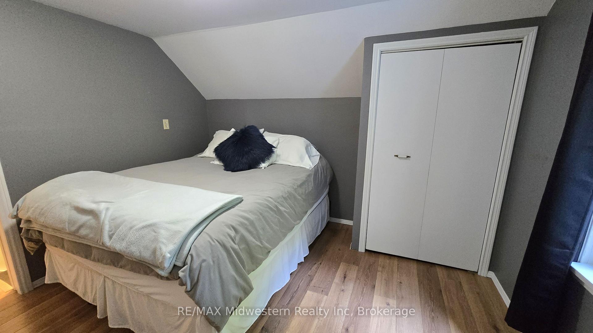 Photo 21 of 59 Flora Street, Huron East, Brussels — HOMEH
