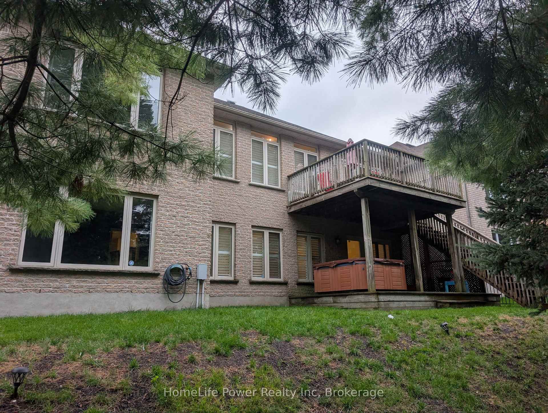 Photo 62 of 228 The Lions Gate, Waterloo, Beechwood — HOMEH
