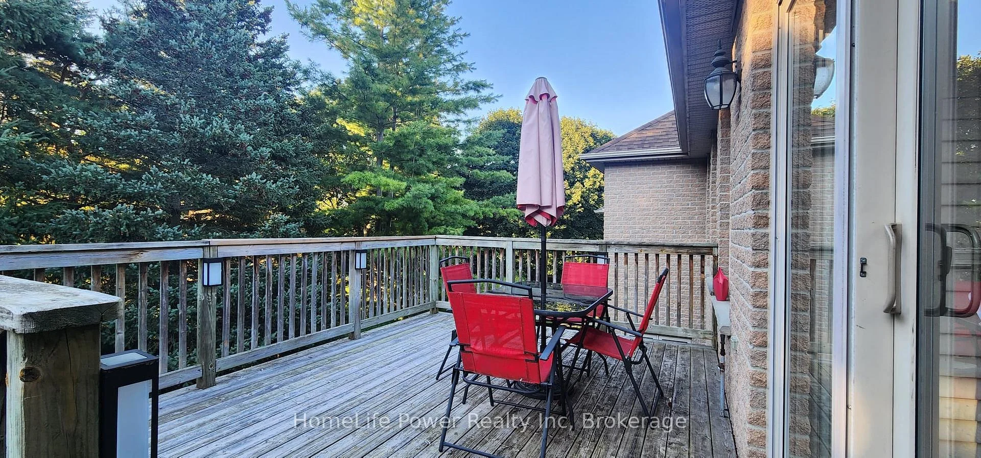Photo 24 of 228 The Lions Gate, Waterloo, Beechwood — HOMEH