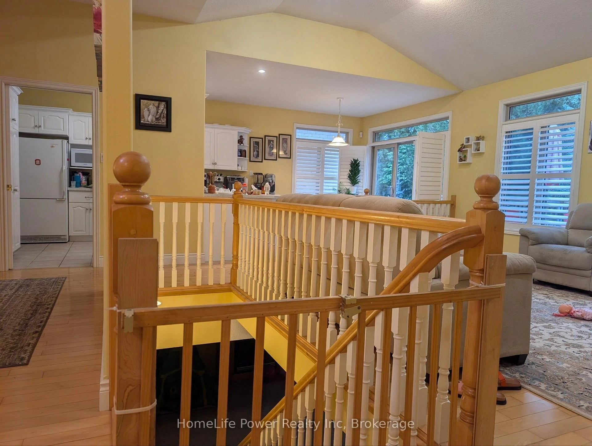 Photo 60 of 228 The Lions Gate, Waterloo, Beechwood — HOMEH