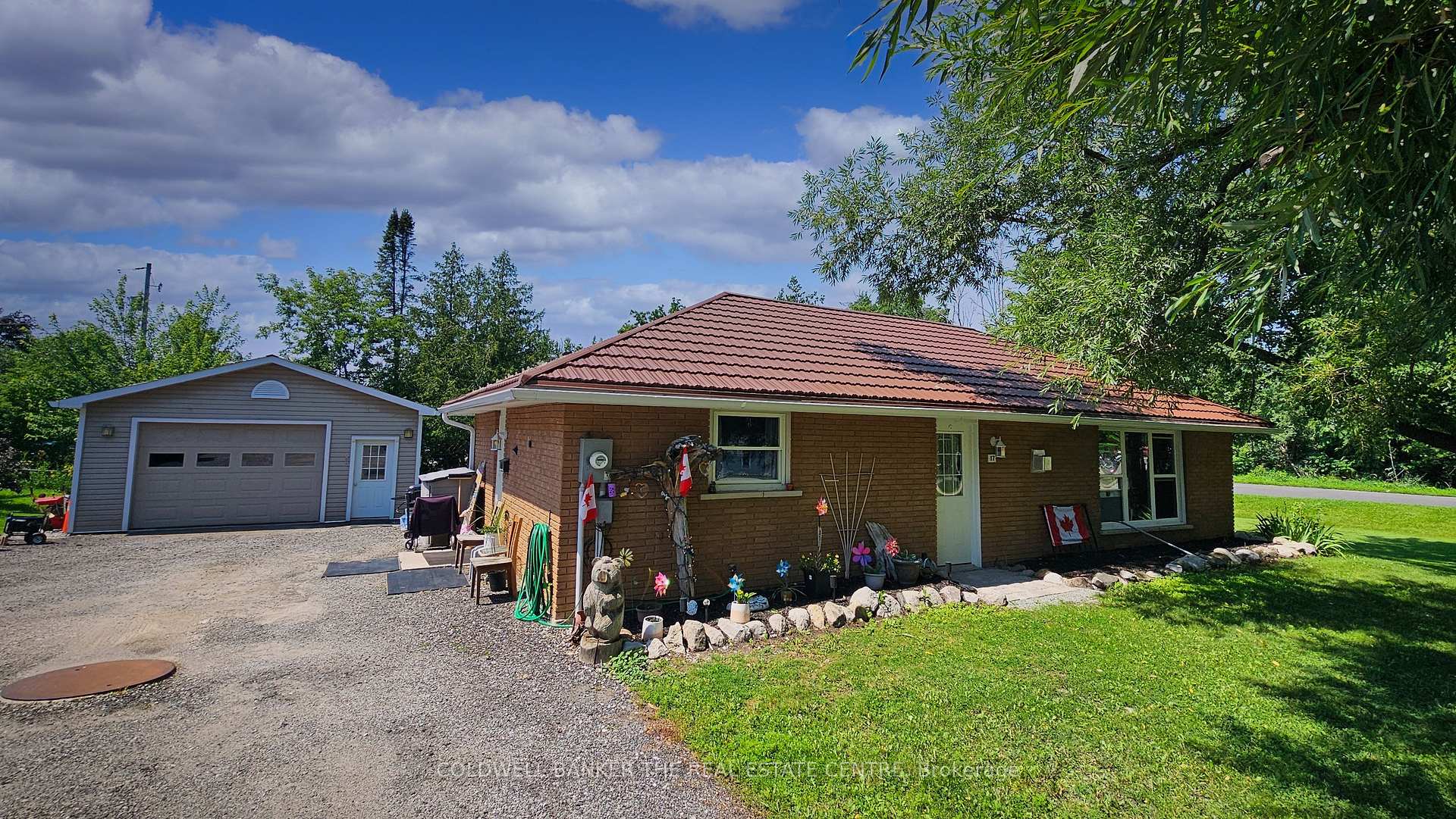 Photo of 17 Courtland Street