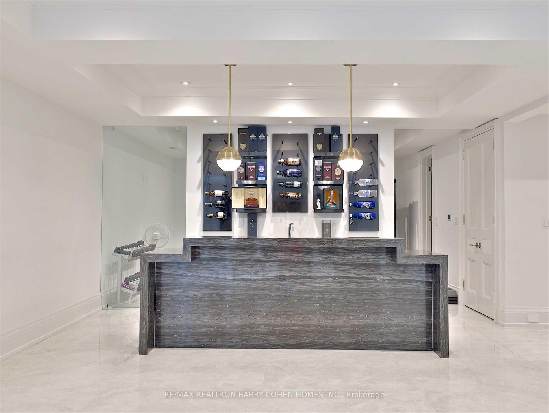Photo 52 of 39 Arjay Crescent, North York, Bridle Path-Sunnybrook-York Mills — HOMEH