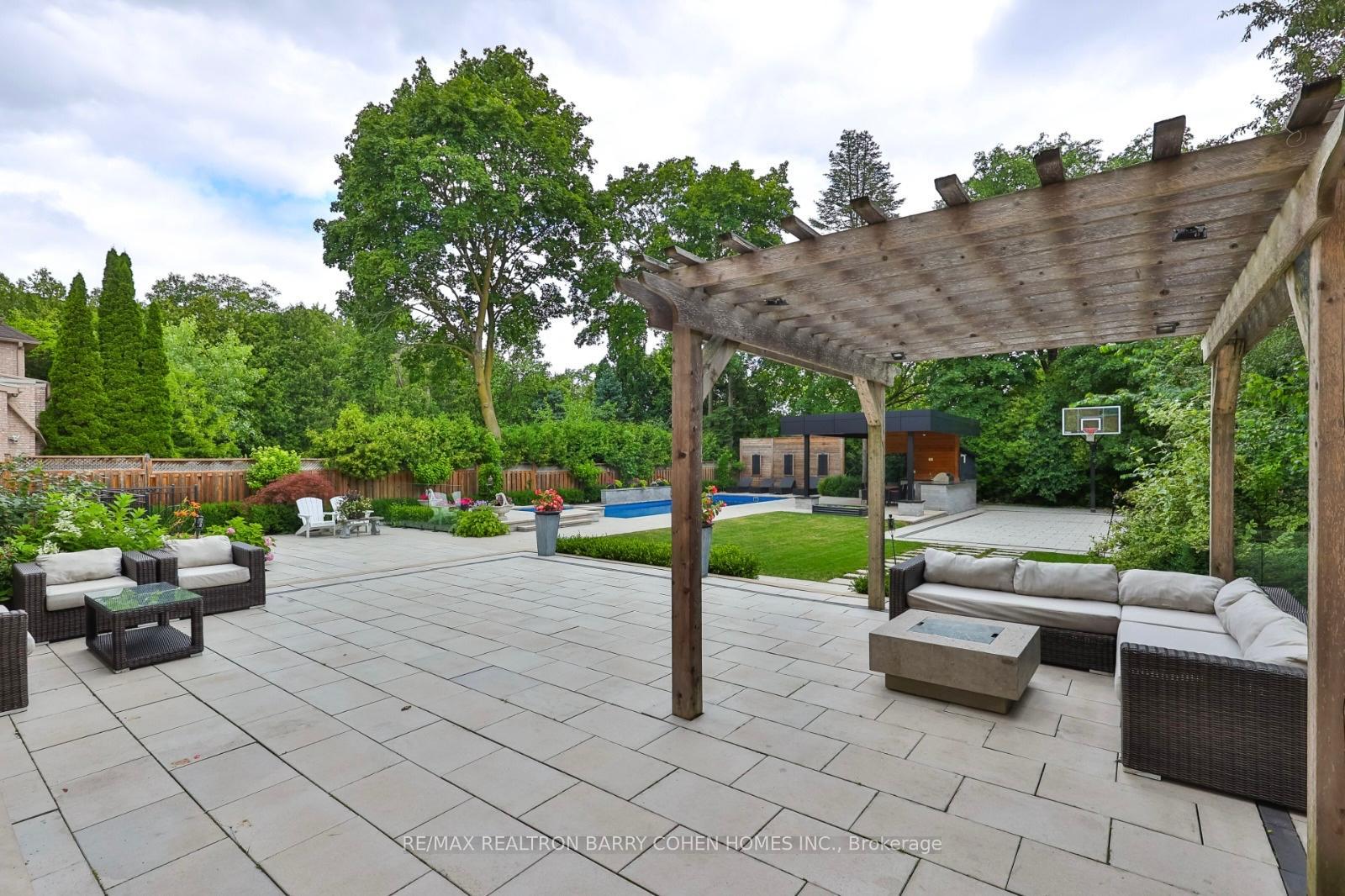 Photo 81 of 39 Arjay Crescent, North York, Bridle Path-Sunnybrook-York Mills — HOMEH